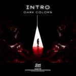 album image Baila (Deep Mix) Intro - Single