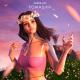Валя Карнавал - ромашки