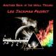 Nadi Moss - Pink Floyd - Another Brick in the Wall (Tim Enso & Nadi Moss Remix)