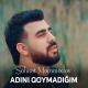 𝓐𝒙𝒗𝒆𝒅𝒐𝒗𝒂 ..66 - #Adini qoymadigim ..