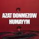 Azat Donmez - Chal Gitara (bizowaz.com)