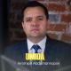 Ikromjon Abdumannopov - Umida