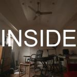 album image Welcome to the Internet INSIDE