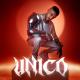 Fred De Palma feat. Anitta - Un altro ballo (feat. Anitta)
