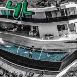 album image Swërved It 4L
