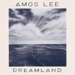 album image Worry No More Dreamland