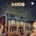 album image Bando Bando - Single