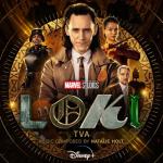 album image TVA TVA (From 