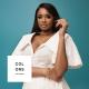 Jamilah Barry - Cut Me Open - A COLORS SHOW