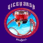 album image Cúrame VICE VERSA
