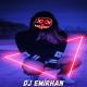 DJ Emirhan - Not Afraid (Club Mix Tik Tok) [mp3lev.net]