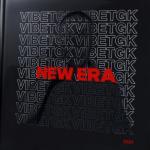 album image Under (feat. Murovei, Pastor Napas, Brick Bazuka, Старый Гном) (2021) (mp3man.net) New Era