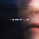 album image Quarantine Zoo