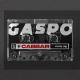 GASPO - Fukara