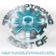 Technotronik - Pump Up The Jam 2k10 (Peter Luts Remix Edition)