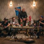 album image Disney Jeszcze 5 Minut