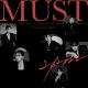 2PM - Make it