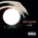 Dope - Slipping Away