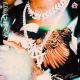 PLAYBOI CARTI - 'Sky remix'(prod by Adrian)