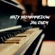 Hajy Yazmamedow ft.Bego - Hany Leyli (bizowaz.com)