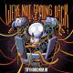 TryHardNinja feat. Jordan LaCore - We're Not Coming Back