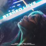 album image Stereo Love Stereo Love (feat. Veronica Bravo & Taylor Mosley) - Single