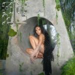 album image Bouncin 333