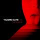 Yasmin Gate feat. Christian Prommer, DJ Hell - Orgasm (feat. DJ Hell & Christian Prommer)