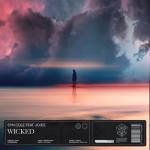 album image Wicked (Original Mix) Wicked (feat. Jojee) - Single