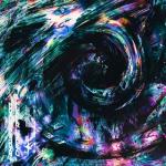 album image Правила Chronic Affect - EP