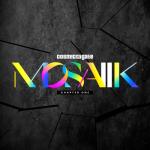 album image Nothing To Hide (FYH281) Mosaiik Chapter One