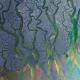 alt-J - Something Good