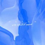 album image Эллаи - Но тебя нет Но тебя нет - Single