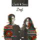 Garik & Sona - Srtid Banalin