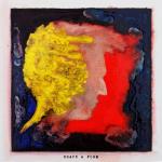 album image Devil (Original Mix) Shape & Form