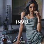 album image Weekend INVU - The 3rd Album