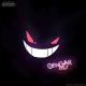 INSANUZ - Uchiha Madara
