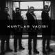Kurtlar Vadisi Pusu - Cendere 128.Bölüm RMX V2
