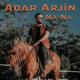Adar Arjin - Na Na