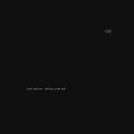 album image Motley Crew Motley Crew - Single