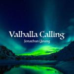 album image Valhalla Calling Valhalla Calling - Single