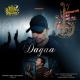 Mohd Danish - Dagaa