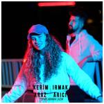 album image Toparlanmam Lazim (TRmusic) Toparlanmam Lazım - Single