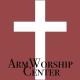 ArmWorship Center feat. Vee Yan - Ter Hisus