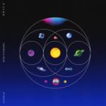 album image Let Somebody Go Music Of The Spheres