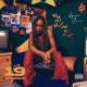 Ayra Starr, CKay - Beggie Beggie