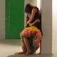 Camila Cabello - Don't Go Yet (Sefon.Pro)