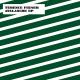Terence Fixmer - Avalanche