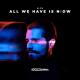Alok & Gaullin & Kohen - Ameno (Original Mix) ↪ vk.com/retroremixes