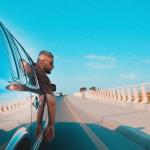 album image Növbəni Gözlə Növbəni Gözlə - Single